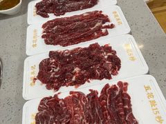 -杏花吴记牛肉火锅