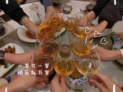 -沙龙酒家