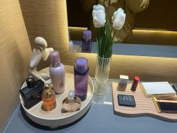 -栖SPA·ONDA ·海菲秀·皑皑科技美肤中心