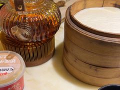 -范家小馆·烤鸭新京菜(金融街店)