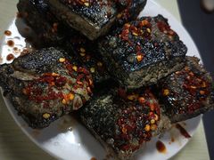 -五娭毑臭豆腐(黄兴南路店)