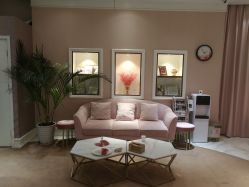 -UP&UP·半永久眉毛眼线机器野生眉