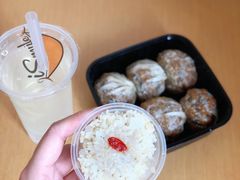-217笋干馄饨