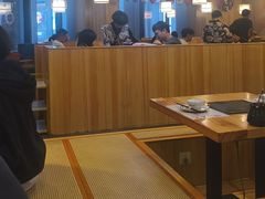 -牛匠和牛寿喜锅(西安总店)