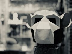 -顽啤猴精酿