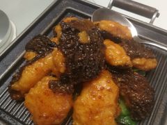 -一宽宽宴(白浮泉路店)