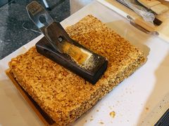 -天河客运站(地铁站)