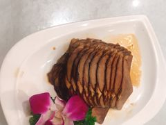 -红城阁·上海味道(四平路店)