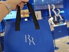 -the Roll'ING手作瑞士卷专门店(卓悦中心店)