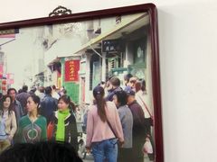 -陈记卤煮小肠