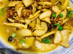 -小铫鸡汤
