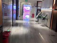 -同庆楼(金宝汇店)