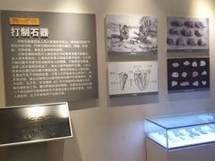 -海口市博物馆