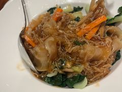 -云龙轩(迪士尼探索家度假酒店)