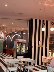 点击看大图 -超级奈尔宝SUPER NEOBIO(杭州星光店)