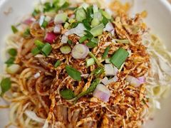 -牛王庙(龙华花园店)