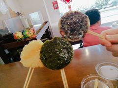 -元氏钵仔糕(北京路店)