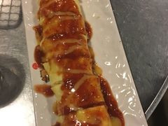 -釜山火炉·海鲜烤肉(紫藤路店)
