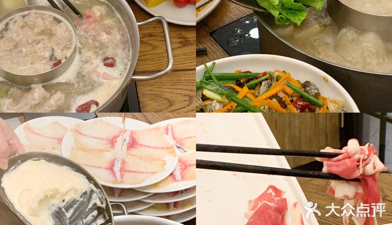 漳州人民必须知道的漳州必吃榜！！