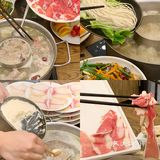 漳州人民必须知道的漳州必吃榜！！