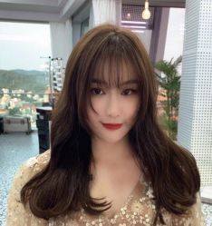 -汇·HAIR