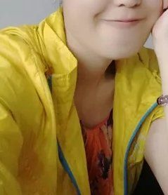 -361度(湖西中路店)