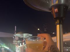 -琶醍壹号•潮菜江景餐吧