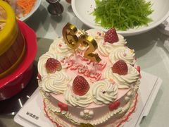 -大铁勺新津菜(熙悦汇店)