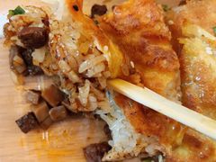 -老通城豆皮大王(吉庆街店)