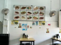 -新兴瓦煲肉骨茶