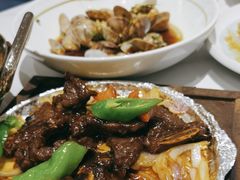 -阿毛饭店·宁波老字号(儿童公园旗舰店)