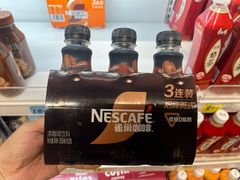 -大润发(花都店)