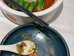 -珍之宝御品·寻味顺德(容桂渔人码头店)