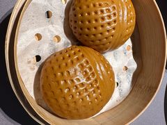 -徐记海鲜(曲江南湖店)