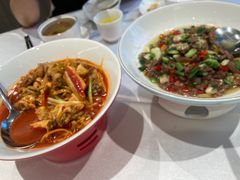 -永膳精致本味湘菜(麓谷店)