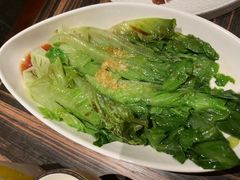 -江太极江浙菜(马桥万达广场店)