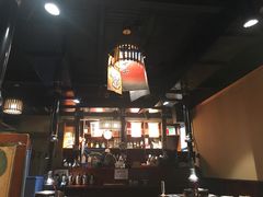 -不倒翁炭火烧肉(永安里店)
