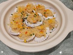 -湖北三五醇酒店·35年新楚菜