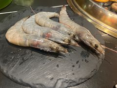 -龙神·炭烧酒场深夜食堂(新街口店)