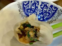 -宝源饺子(麦子店街店)