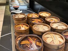 -手佳·水疗汇(杏林宁宝店)