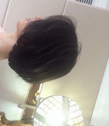 日本DoMo-デザイン(越秀区金润铂宫会所)-ＤＯＭＯプロの美容サロン