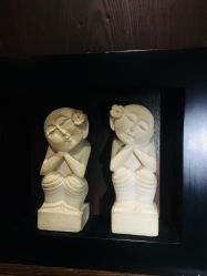 -禾颜社·精致美容