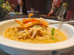 -锦楼·臻选新杭帮(正大广场店)