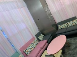 点击看大图 -doladola(徐家汇店)