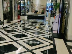 -宝燕壹号(徐汇店)
