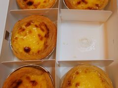 -肯德基(晋江城市广场店)