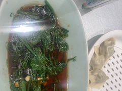 -盛百味·家宴餐厅(霸州分店)