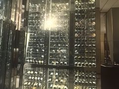 -云·酷 Atmosphere(国贸大酒店)