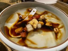 -渝信川菜(西单店)